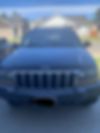 1J4GW58S1XC706123-1999-jeep-grand-cherokee-0