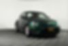 3VWF17AT2HM622369-2017-volkswagen-beetle