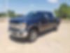 1FT8W3BT3JEC17881-2018-ford-f-350-1