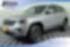 1C4RJFBG6KC772411-2019-jeep-grand-cherokee-0