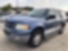 1FMRU15W33LC54556-2003-ford-expedition