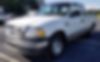 1FTZX17211NA48773-2001-ford-f-150-0