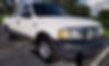 1FTZX17211NA48773-2001-ford-f-150-2