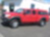 5TEUX42N46Z237824-2006-toyota-tacoma-0