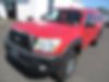 5TEUX42N46Z237824-2006-toyota-tacoma-1