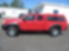 5TEUX42N46Z237824-2006-toyota-tacoma-2