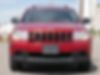 1J8GR48KX9C542731-2009-jeep-grand-cherokee-2