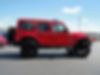 1C4HJXEN0LW122744-2020-jeep-wrangler-unlimited-0
