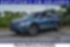 3VV3B7AX6LM140813-2020-volkswagen-tiguan-0