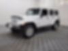 1C4BJWEGXFL727510-2015-jeep-wrangler-unlimited-0