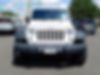1C4BJWDG6FL592060-2015-jeep-wrangler-1