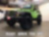 1C4AJWAG3CL222938-2012-jeep-wrangler-1