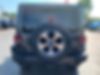 1C4BJWEG2GL333825-2016-jeep-wrangler-unlimited-2