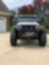 1C4BJWEG7EL325328-2014-jeep-wrangler-1