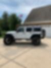 1C4BJWEG7EL325328-2014-jeep-wrangler-2