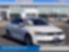 3VWLL7AJ2EM371523-2014-volkswagen-jetta-sedan-0