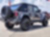 1C4HJXEGXJW118568-2018-jeep-wrangler-2