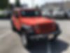 1C4HJXDG7KW557486-2019-jeep-wrangler-0