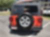 1C4HJXDG7KW557486-2019-jeep-wrangler-2