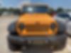 1C4HJWDG3CL234744-2012-jeep-wrangler-unlimited-2