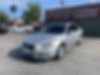 YV1960AS1A1123382-2010-volvo-s80-0