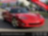 1G1YY26W385101611-2008-chevrolet-corvette-0