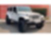 1C4BJWEG9HL559703-2017-jeep-wrangler-0