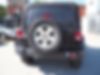 1C4BJWDG6CL200870-2012-jeep-wrangler-unlimited-2