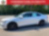 2G11Z5S39K9140516-2019-chevrolet-impala-0