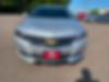 2G11Z5S39K9140516-2019-chevrolet-impala-2