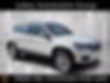 WVGAV7AXXHK051401-2017-volkswagen-tiguan-limited-0