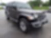 1C4HJXEN7KW590422-2019-jeep-wrangler-0
