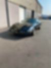 1G1YY0785F5116645-1985-chevrolet-corvette-0