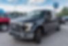 1FTEW1EF3FKD14732-2015-ford-f-150-2