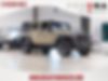 1C4BJWFGXHL605103-2017-jeep-wrangler-unlimited-0