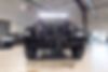 1C4BJWFGXHL605103-2017-jeep-wrangler-unlimited-2