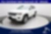 1C4RJFBG4KC745627-2019-jeep-grand-cherokee-0