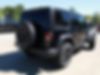 1C4HJXDN8LW344191-2020-jeep-wrangler-unlimited-1