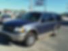 1FMPU18L51LB63052-2001-ford-expedition-1