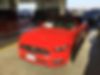 1FATP8FF0H5273298-2017-ford-mustang-1