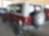 1J4GA59167L118206-2007-jeep-wrangler-1