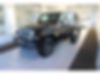 1C4AJWAG8FL563434-2015-jeep-wrangler-1