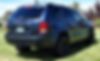 1J8GR48K29C510775-2009-jeep-grand-cherokee-2