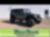 1C4BJWDG1JL834116-2018-jeep-wrangler-jk-unlimited-0