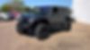 1C4BJWDG1JL834116-2018-jeep-wrangler-jk-unlimited-2