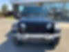 1C4HJXDN0LW331564-2020-jeep-wrangler-unlimited-1