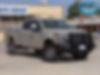 1FT7W2BT2HEE13214-2017-ford-f-250-1