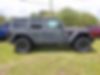 1C4HJXFN3LW330583-2020-jeep-wrangler-unlimited-2