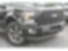 1FTEX1EP4GFB35700-2016-ford-f-150-1