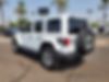 1C4HJXEG4JW120333-2018-jeep-wrangler-unlimited-1